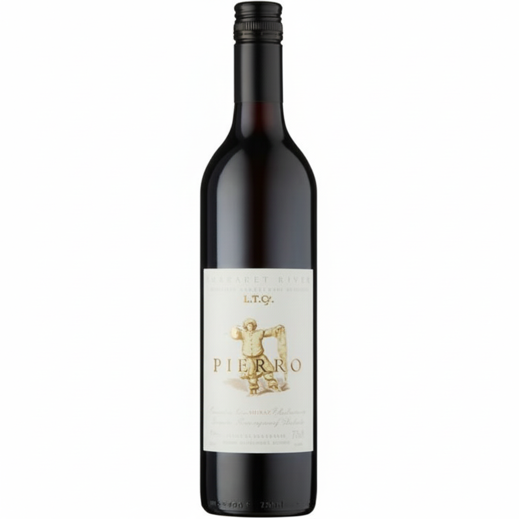 Pierro Cabernet Sauvignon Merlot LTCF 750ml