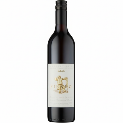 Pierro LTCF Cabernet Merlot 750ml
