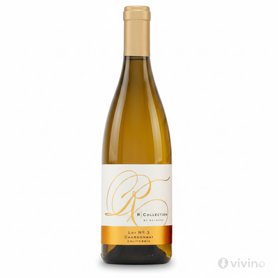 Raymond R Collection Chardonnay 750ml