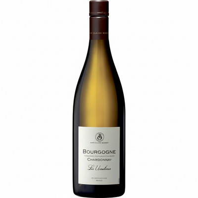 Jean-Claude Boisset Bourgogne Chardonnay 750ml