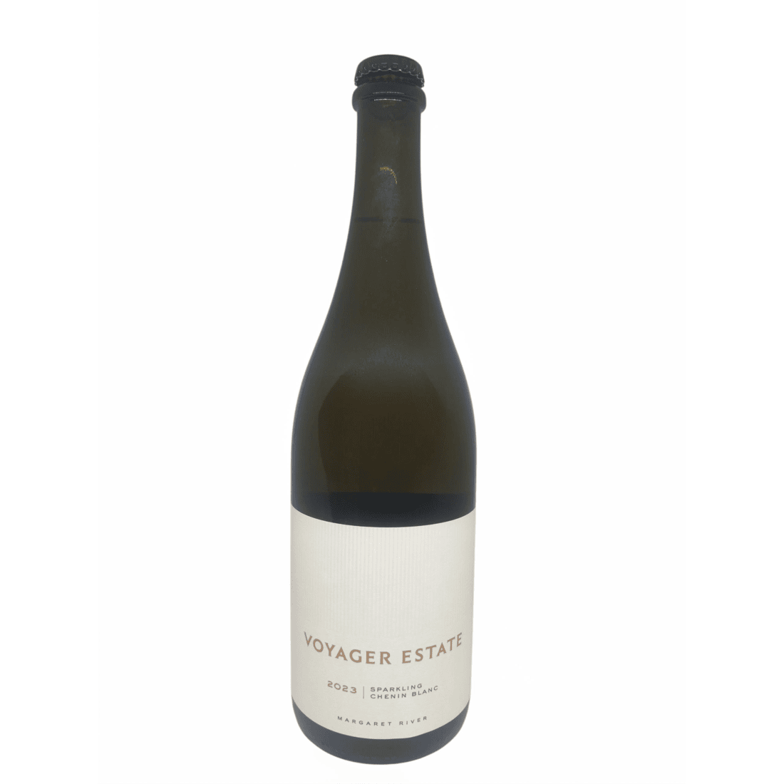Voyager Estate Sparkling Chenin Blanc 750ml