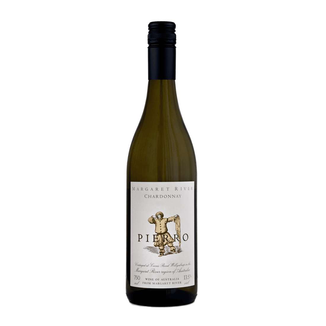 Pierro Chardonnay 750ml