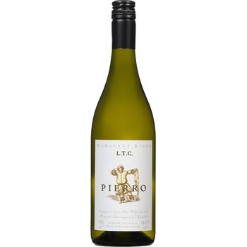 Pierro LTC Semillon Sauvignon Blanc 750ml