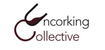 Uncorking Collective