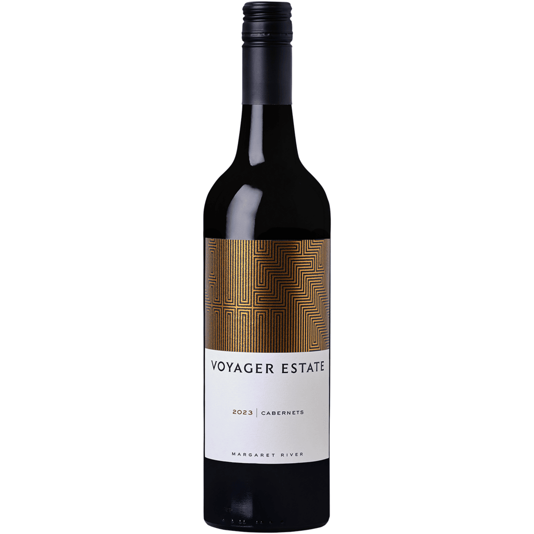 Voyager Estate Cabernets 750ml