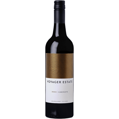 Voyager Estate Cabernets 750ml