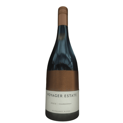 Voyager Estate Chardonnay 750ml