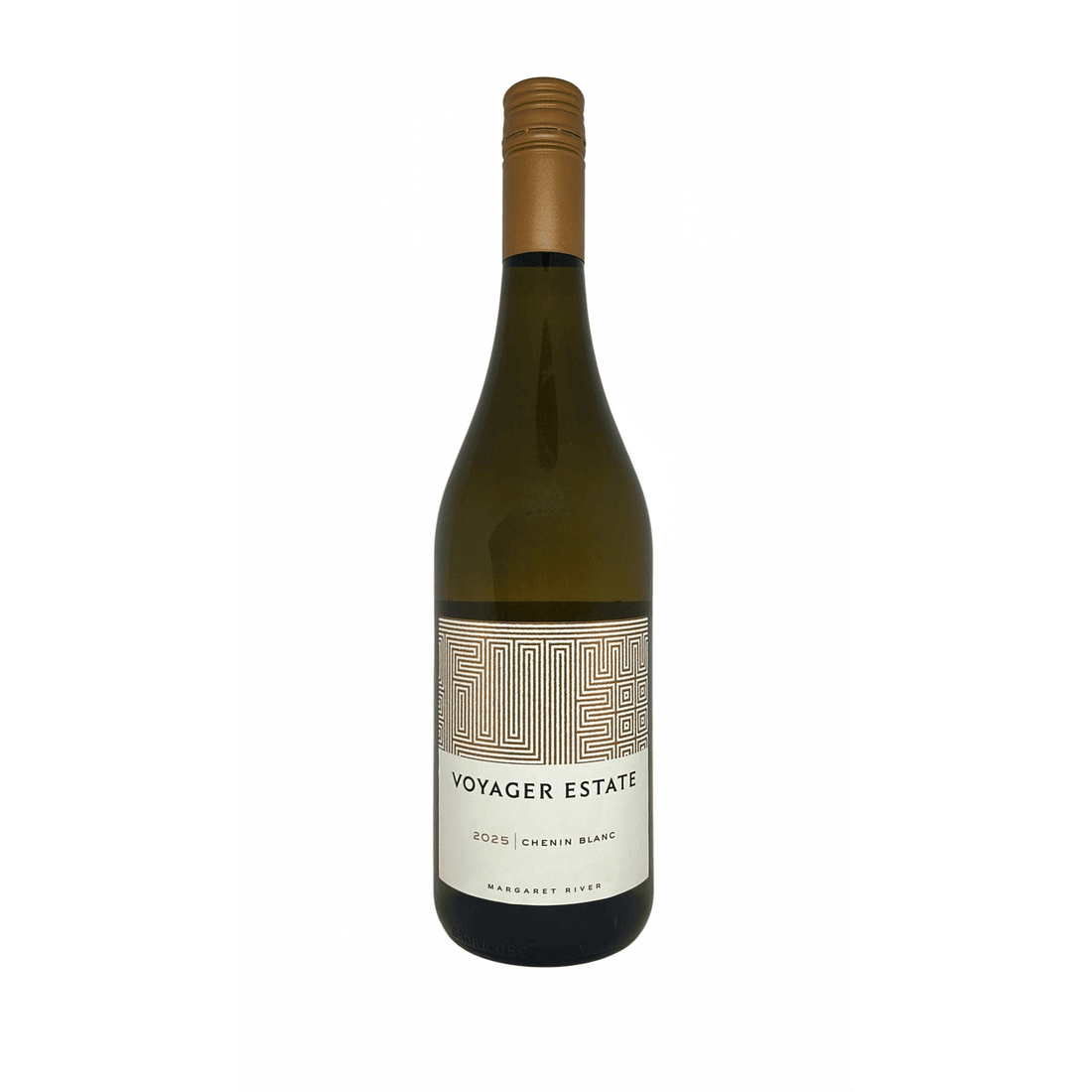 Voyager Estate Chenin Blanc 750ml
