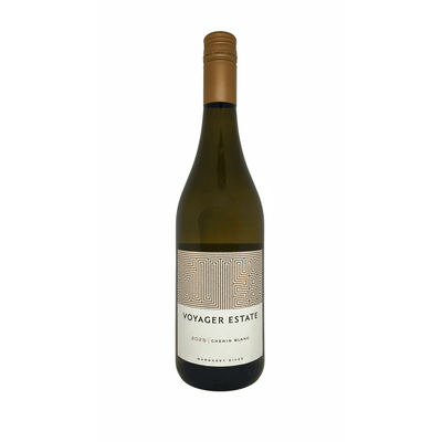 Voyager Estate Chenin Blanc 750ml