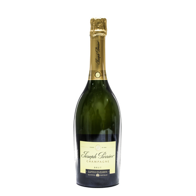 Cuvee Royale Brut NV 750ml