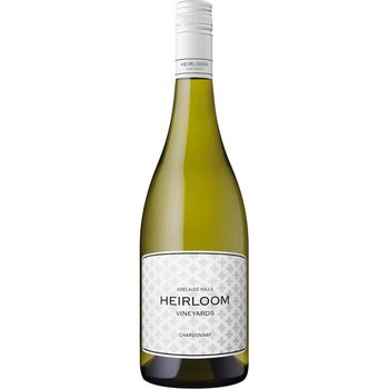 Heirloom Adelaide Hills Chardonnay 750ml