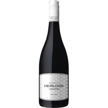 Heirloom Adelaide Hills Pinot Noir 2022 750ml