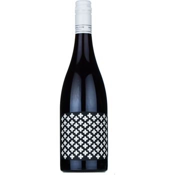 Heirloom Vineyards Alcala Mclaren Vale Grenache